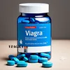 Venta de viagra inkafarma a