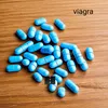 Venta de viagra inkafarma c